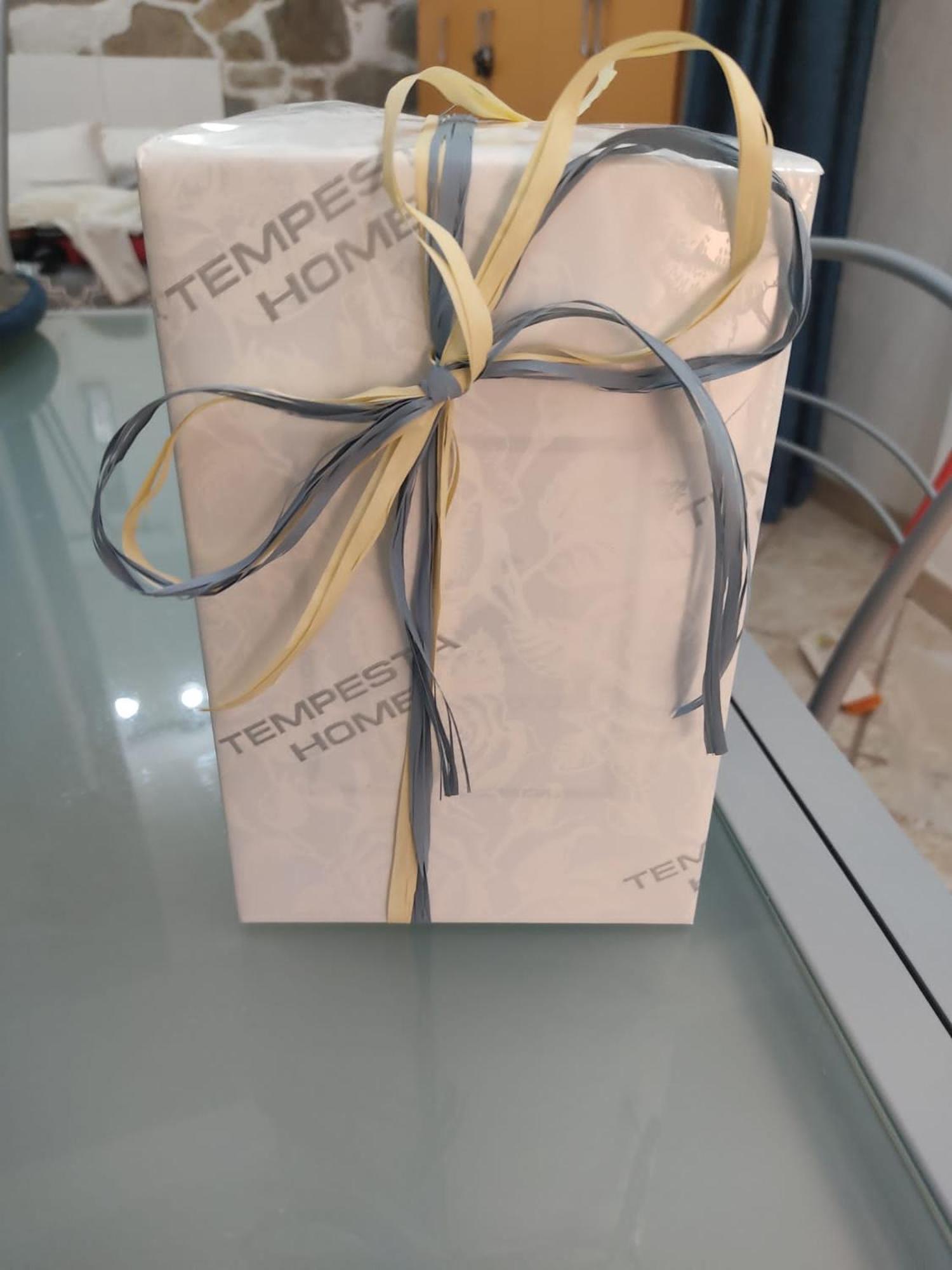 Tempesta Home 라누세이 객실 사진